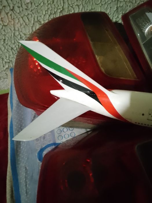 Самалойт имералис холати яхши