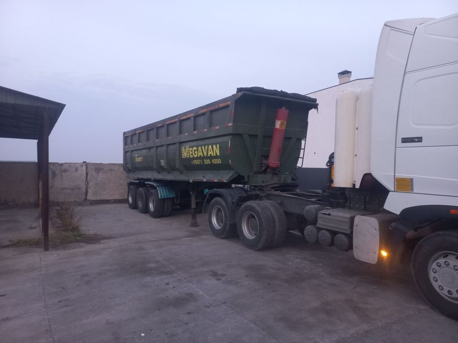 Hovo A7 2022yil sotiladi hamma joyi Radnoy tanar pirseb sotiladi 2023