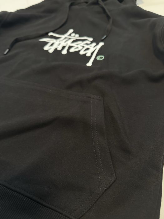 Hanorac Stussy