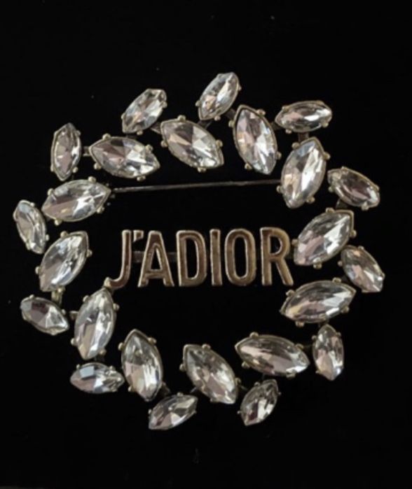 Кутия за бижута cartier