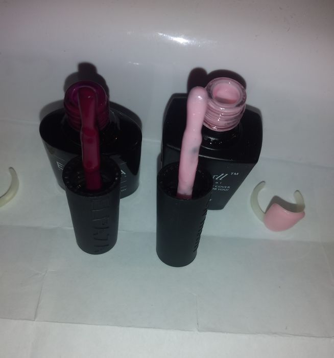 Топ термо новый 1000 тенге