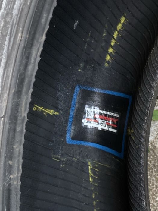 Летни гуми Bridgestone Turanza 6 XL 235/55/19