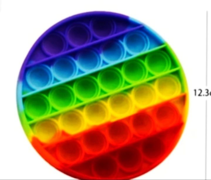 Игрушка по пит для детей