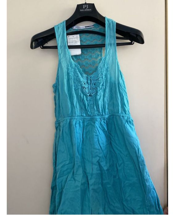 Женская одежда новая