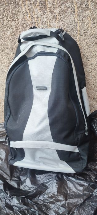 Пътна чанта Benetton