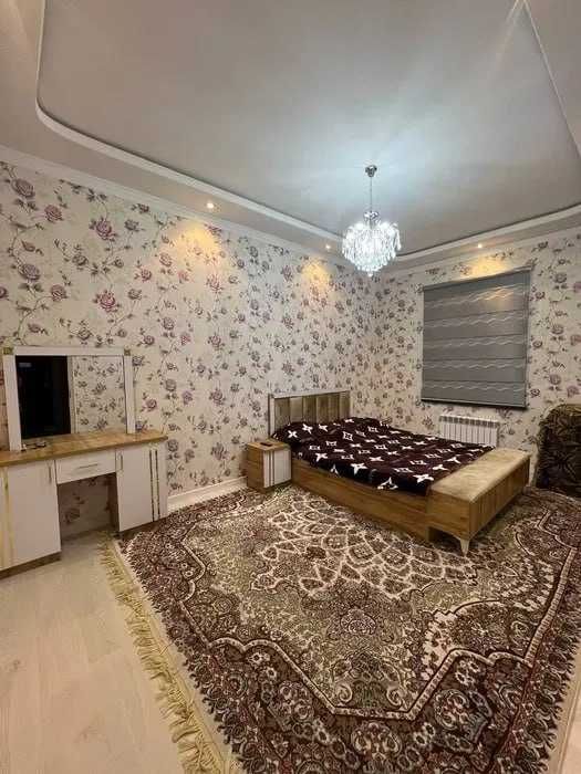 шайхантахур новостройка 3хонали кадастр бор с ремонтом 42поликлиника;