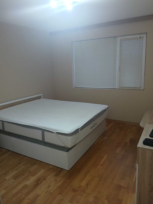 Дава се под наем Двустаен апартамент в Шумен, Добруджански - 60 кв.м за 248.88 € - Снимка #6