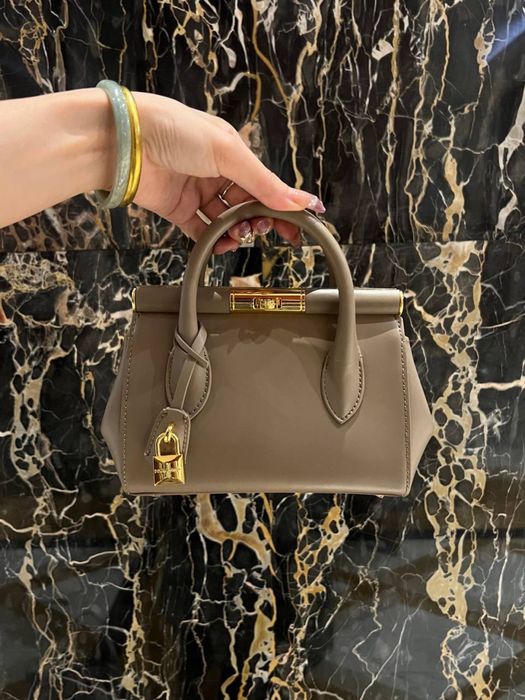 Geanta Dolce&Gabbana Marlene