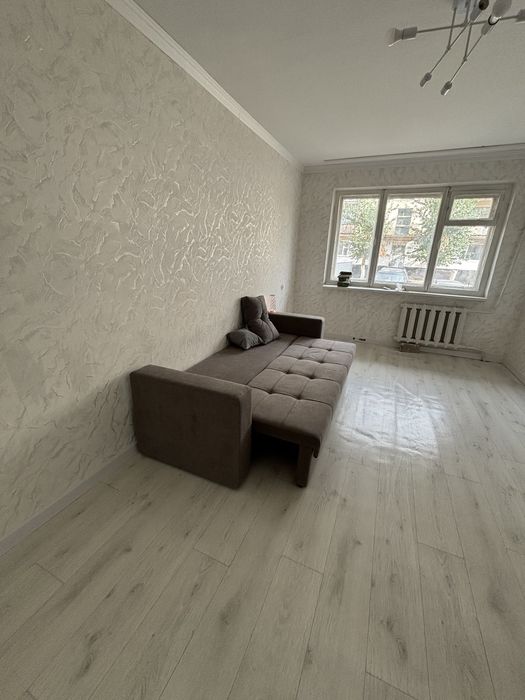 Квартира сатылады