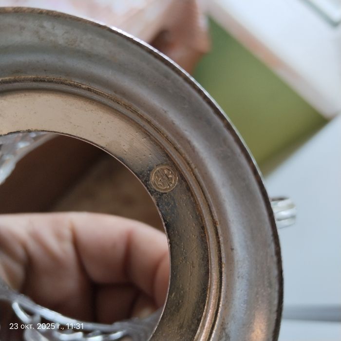 Подстаканники.продам.