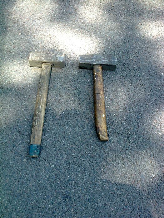 продам инструменты