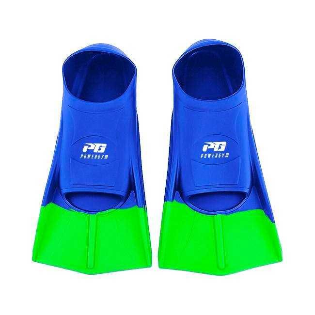 Suzish mahsulotlari. Pokak. Trubka. Achki. Shapka | Для плавания