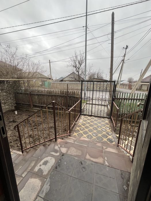 Сдается помешени в Аренду на долгий срок