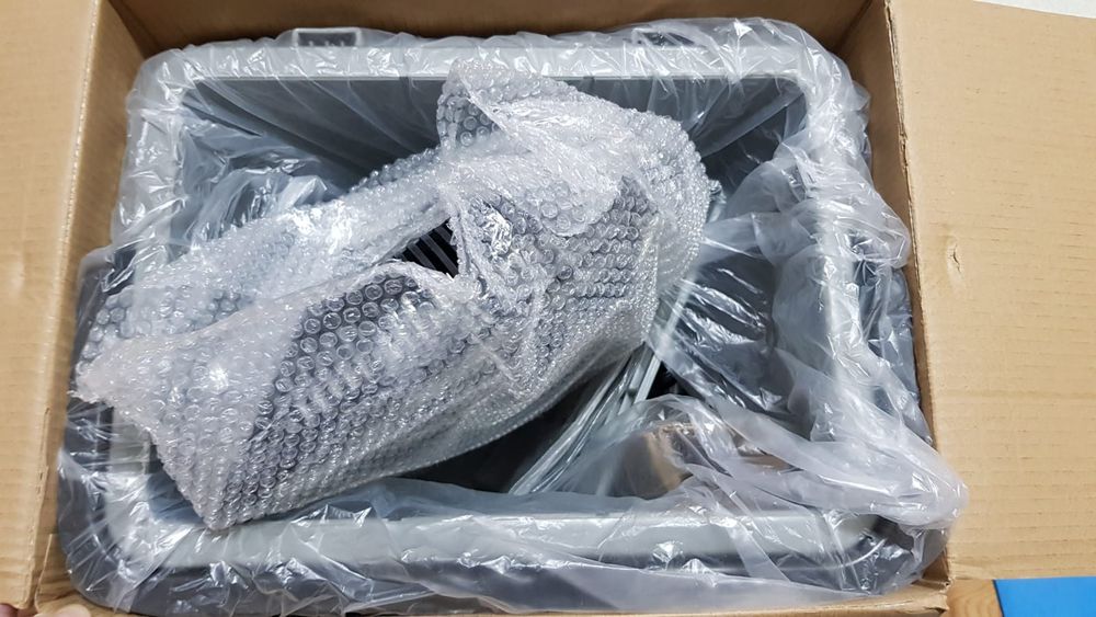 Автохолодильник Coolfort CF - 0233