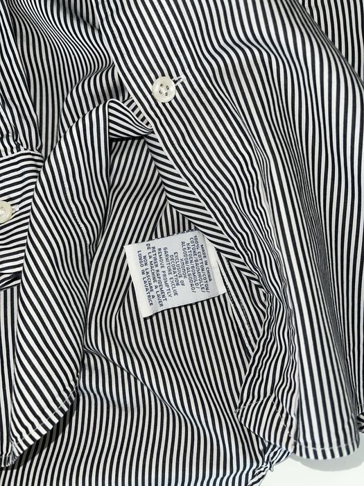 Camasa noua Polo Ralph Lauren