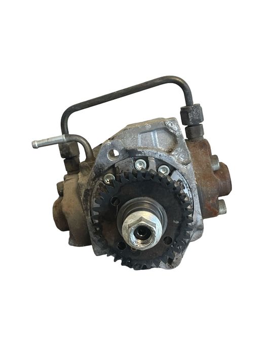 Pompa Inalta Presiune Subaru Legacy Iv Bl 2003 - 2015 2.0 D Awd Ee20Z