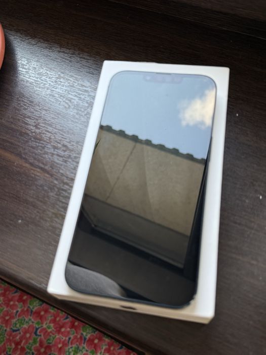 Айфон 13 138гб 75%