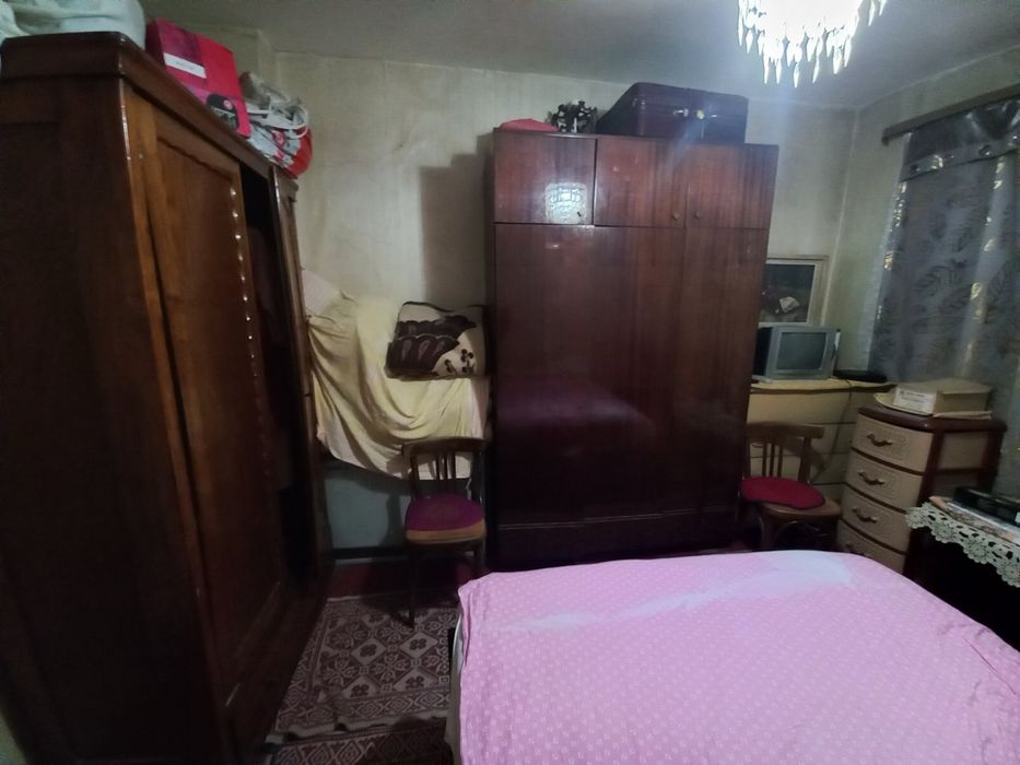 Продава се Тристаен апартамент в Троян - 75 кв.м за 646 €/кв.м - Снимка #14