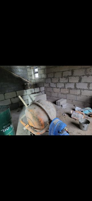 Армированый Газоблок Газоблоки