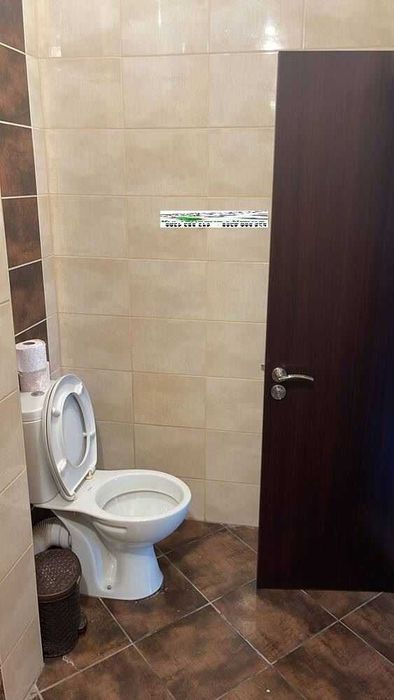 Пром.помещение в гр.Пловдив - кв. Индустриална Зона Тракия!