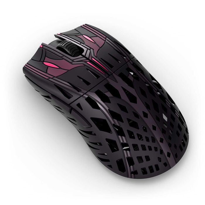 Продам игровой коврик Matrova zeffiro