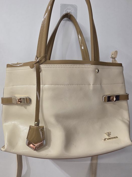 Натуральная кожа,  сумка