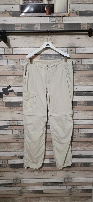 Columbia М/L-дамски спортен панталон (62)