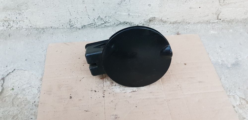 Capac Usa Ușita Rezervor Combustibil Ford Ka 97KG B27936 AF