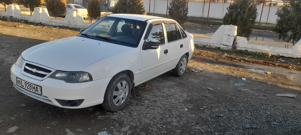 Moshina sotiladi variantga berilmaydi