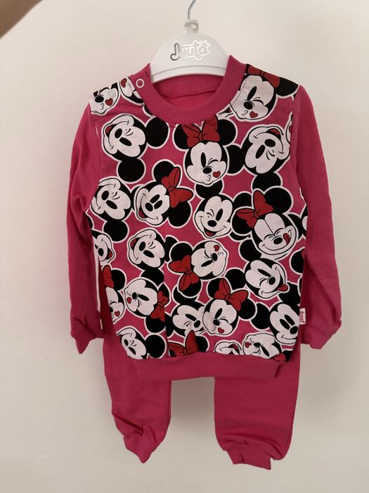 Одежда для малышки