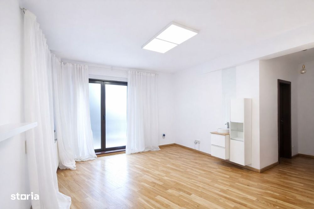 Spatiu birouri premium – 169 mp | Str. Clucerului | Comision 0%