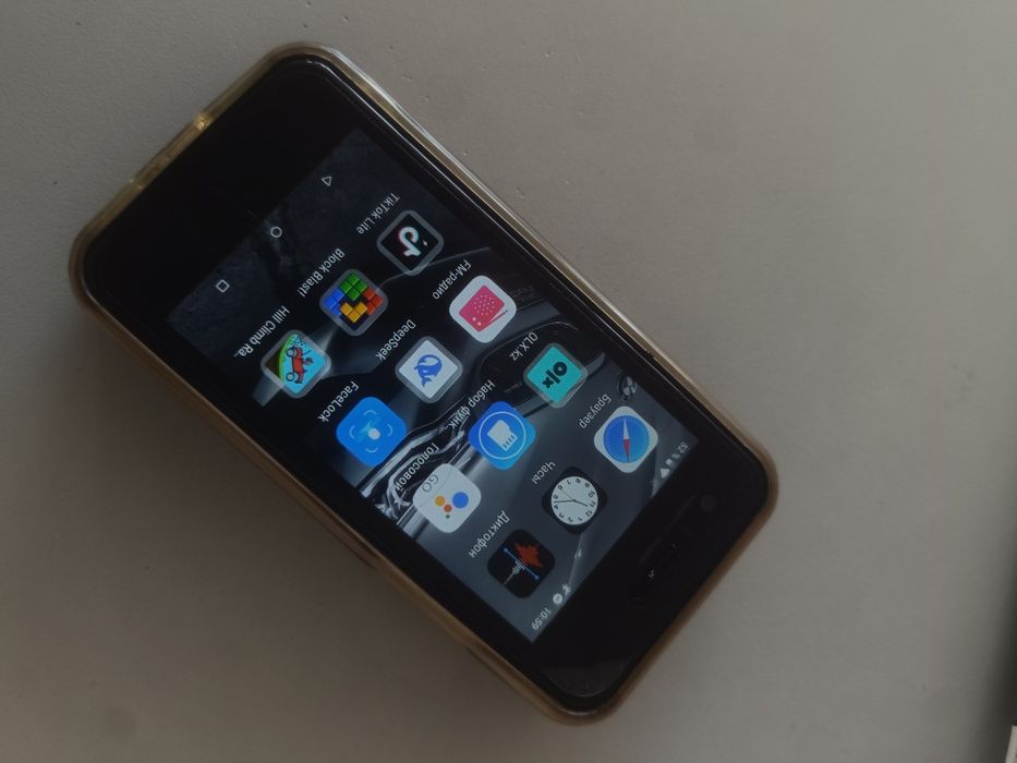 Iphone 15 Pro Max Mini Китайский