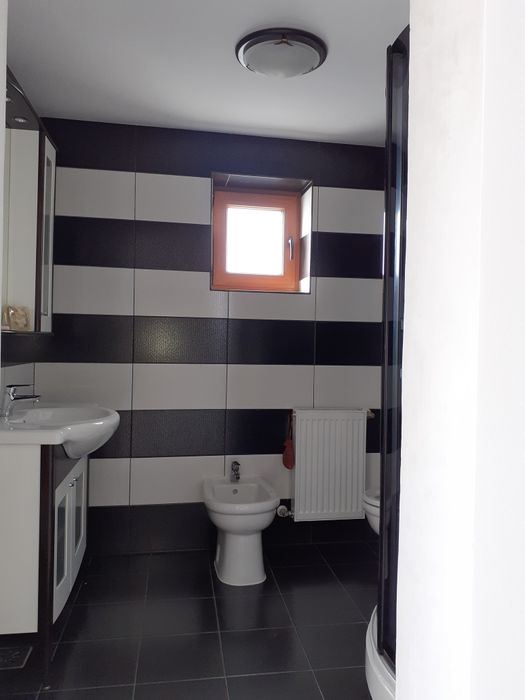 Casa D+P+2 etaje Caracal