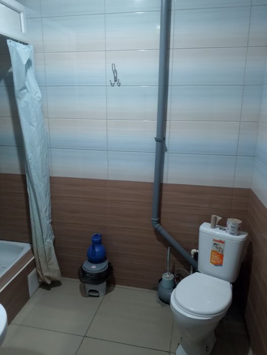 Сдам Комнату в Хостеле