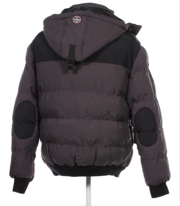 Geaca Geographical Norway Volva XXXL