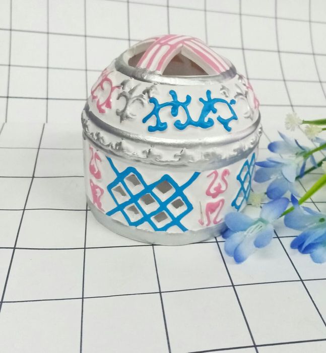 Сувениры, Магниты Астана Казахстан