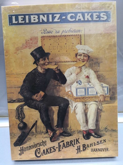 Нов пъзел 1000 части