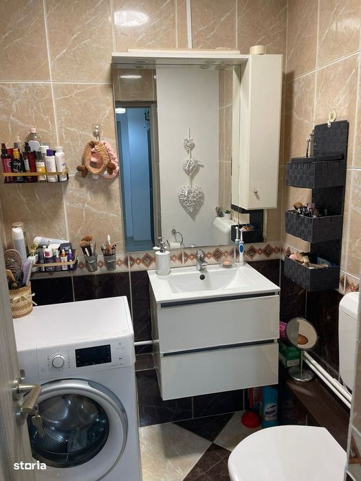 0 Investitii! Apartament 3 Camere Modern