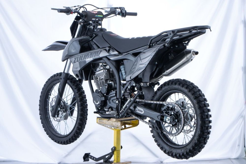 Продам новый совершенно