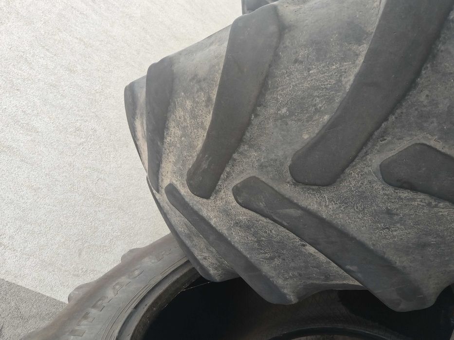 Гуми гудиар 620/75R30