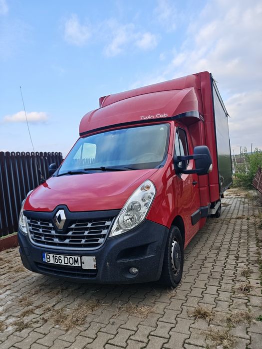 Firma transport  ,caut colaborare pe termen mediu și lung.