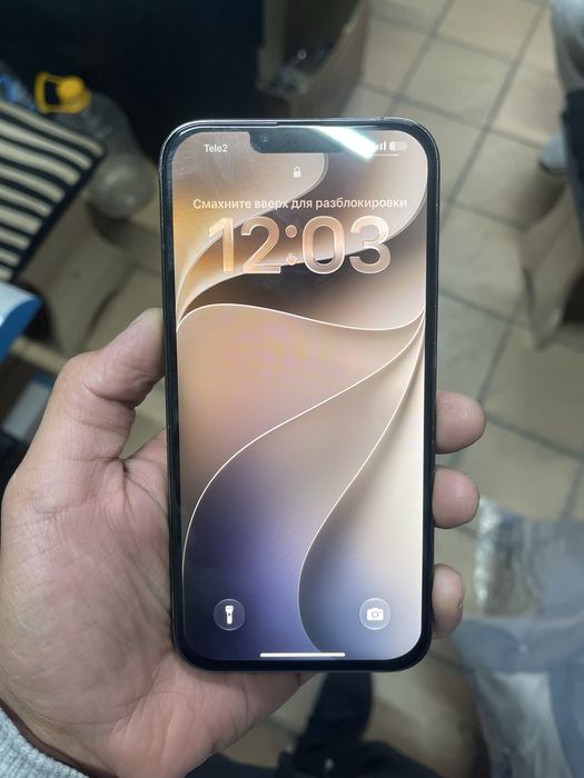 Iphone 13 pro max 128gb айфон 13 про макс
