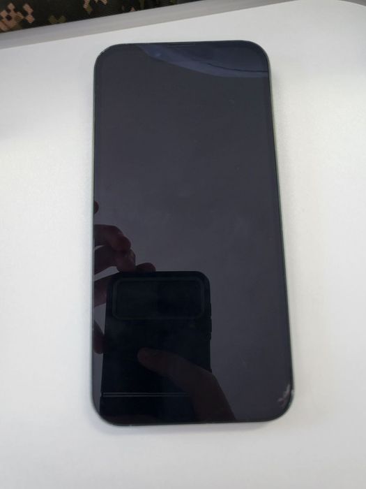 Iphone 13 85%акб