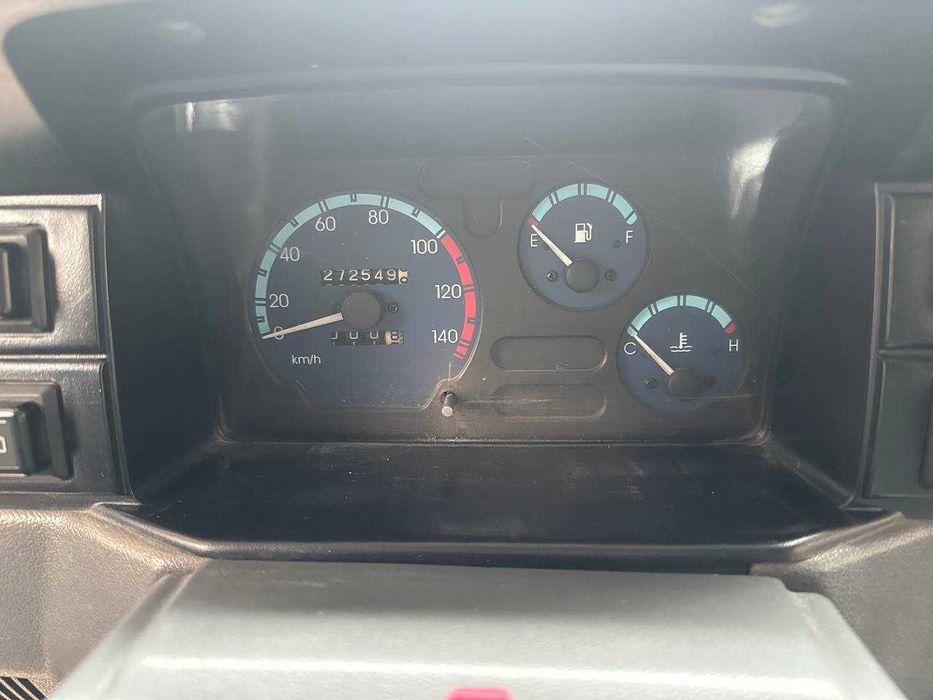 DAMAS sotiladi | xolati yaxshi