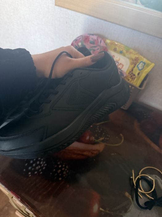 Кроссовки мужские недорого