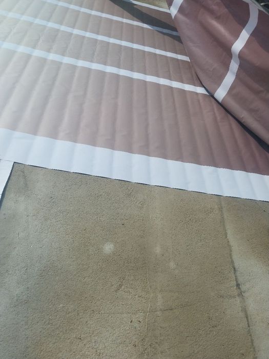 Barner reklama arzon