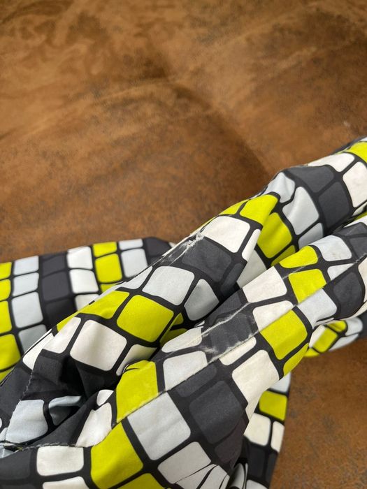 Salopeta de iarna Reima Tec 92