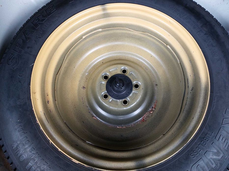 На Части: Honda CR-V IV 2.0 i-VTEC 155 к.с. 2013 EXECUTIVE