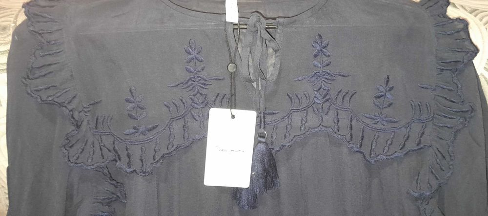 Уникално красива Pepe Jeans