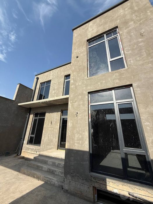 Юнусабад Тикланиш Евро Коттедж 1,5 сотки 180 м² 5 комнат 2х этажный